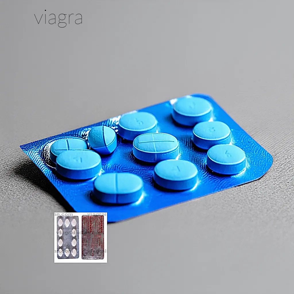 Donde comprar viagra en santander